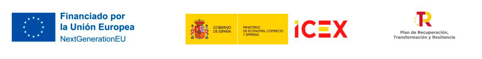 Captura de pantalla 2026-04-15 132548